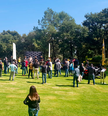 estudios socioeconomicos laborales