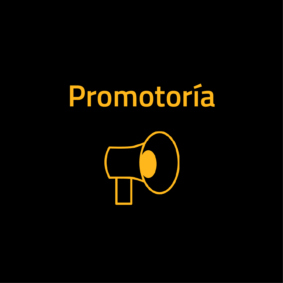 promoteria