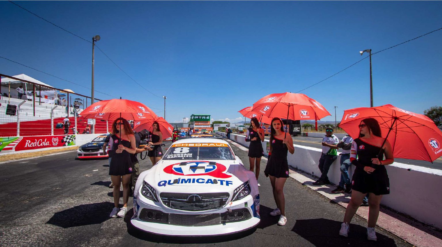 6fe511ec544fcb94b94c613dd1b8b8a0