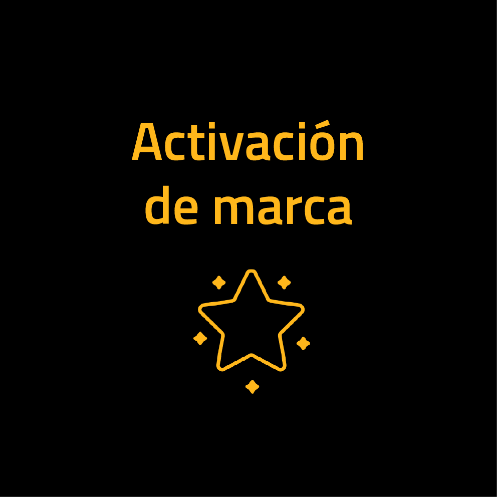 activacion