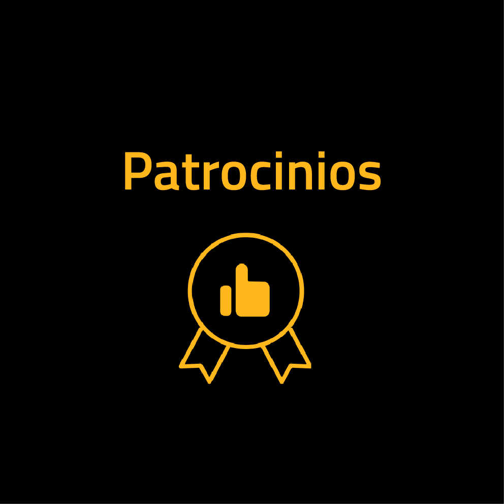 patricinios