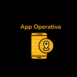 Copia de Análisis de datos