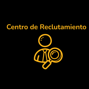 reclutamiento 2